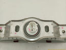 Mitsubishi Eclipse Third Brake Lamp-4
