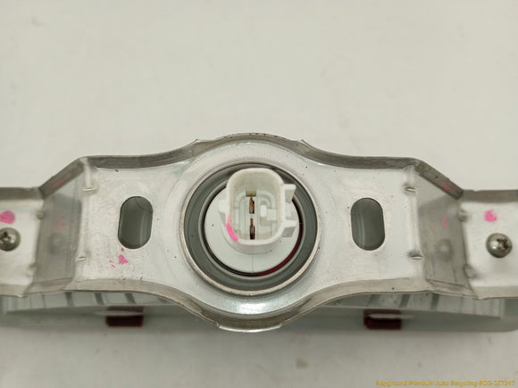 Mitsubishi Eclipse Third Brake Lamp