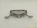 Mitsubishi Eclipse Third Brake Lamp-5