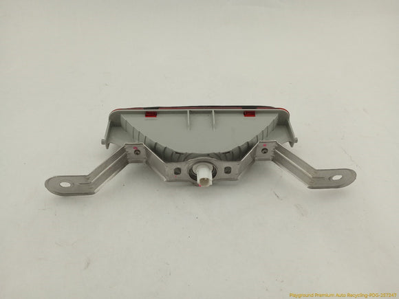 Mitsubishi Eclipse Third Brake Lamp