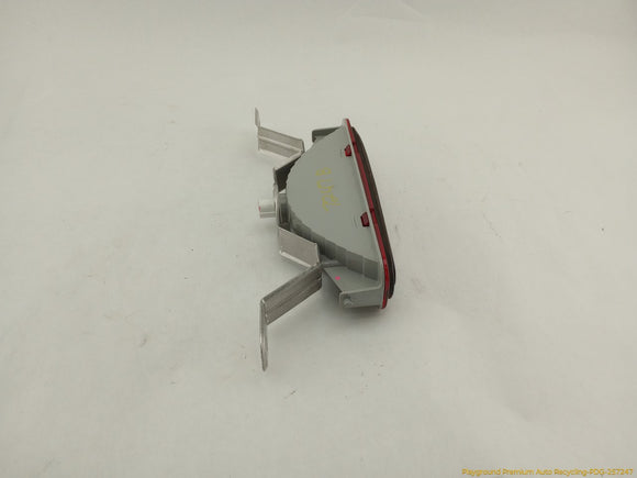 Mitsubishi Eclipse Third Brake Lamp