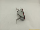 Mitsubishi Eclipse Third Brake Lamp-8