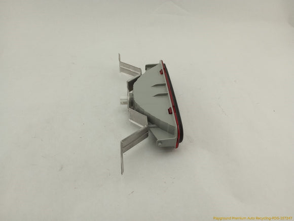 Mitsubishi Eclipse Third Brake Lamp