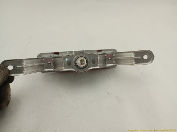 Mitsubishi Eclipse Third Brake Lamp