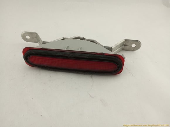 Mitsubishi Eclipse Third Brake Lamp