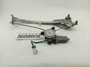Mitsubishi Eclipse Passenger Right Front Window Regulator-1