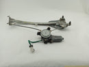 Mitsubishi Eclipse Passenger Right Front Window Regulator-2