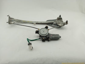 Mitsubishi Eclipse Passenger Right Front Window Regulator - 0