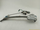 Mitsubishi Eclipse Passenger Right Front Window Regulator-5