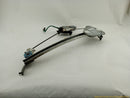 Mitsubishi Eclipse Passenger Right Front Window Regulator-9