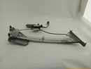 Mitsubishi Eclipse Passenger Right Front Window Regulator-11
