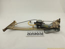 Mitsubishi Eclipse Driver Left Front Window Regulator-1