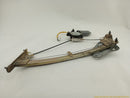 Mitsubishi Eclipse Driver Left Front Window Regulator-11