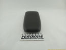 Mitsubishi Eclipse Center Console Armrest-1