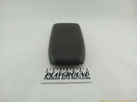 Mitsubishi Eclipse Center Console Armrest