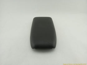 Mitsubishi Eclipse Center Console Armrest - 0