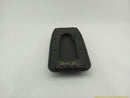 Mitsubishi Eclipse Center Console Armrest-3