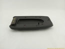 Mitsubishi Eclipse Center Console Armrest-5