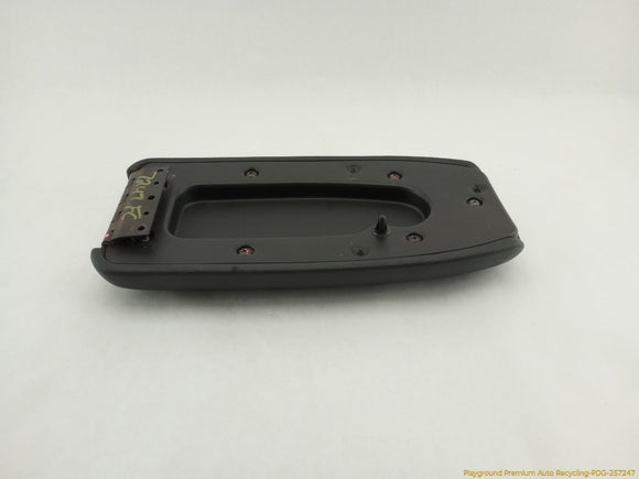 Mitsubishi Eclipse Center Console Armrest