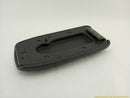 Mitsubishi Eclipse Center Console Armrest-6