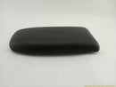 Mitsubishi Eclipse Center Console Armrest-8