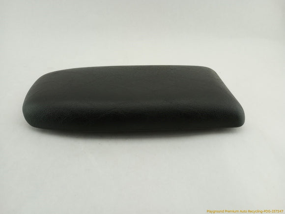 Mitsubishi Eclipse Center Console Armrest