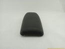 Mitsubishi Eclipse Center Console Armrest-9