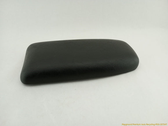 Mitsubishi Eclipse Center Console Armrest