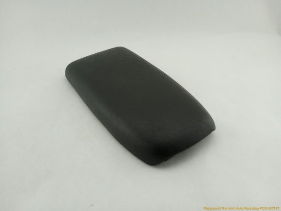Mitsubishi Eclipse Center Console Armrest