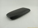 Mitsubishi Eclipse Center Console Armrest-12