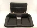 Mitsubishi Eclipse Set Of Complete Rear Seats-1
