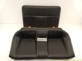 Mitsubishi Eclipse Set Of Complete Rear Seats