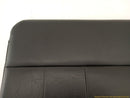 Mitsubishi Eclipse Set Of Complete Rear Seats-2