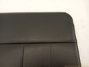 Mitsubishi Eclipse Set Of Complete Rear Seats-3