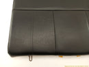Mitsubishi Eclipse Set Of Complete Rear Seats-5