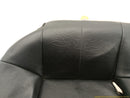 Mitsubishi Eclipse Set Of Complete Rear Seats-6