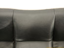 Mitsubishi Eclipse Set Of Complete Rear Seats-7
