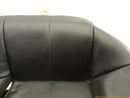 Mitsubishi Eclipse Set Of Complete Rear Seats-8
