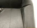 Mitsubishi Eclipse Set Of Complete Rear Seats-9