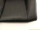 Mitsubishi Eclipse Set Of Complete Rear Seats-10