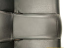 Mitsubishi Eclipse Set Of Complete Rear Seats-11