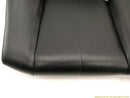 Mitsubishi Eclipse Set Of Complete Rear Seats-12