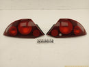 Mitsubishi Eclipse Pair Of Tail Lamps-1