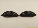 Mitsubishi Eclipse Pair Of Tail Lamps-2