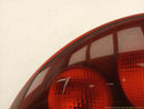 Mitsubishi Eclipse Pair Of Tail Lamps-3