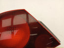 Mitsubishi Eclipse Pair Of Tail Lamps-4