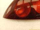 Mitsubishi Eclipse Pair Of Tail Lamps-6