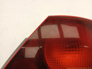 Mitsubishi Eclipse Pair Of Tail Lamps-8