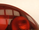 Mitsubishi Eclipse Pair Of Tail Lamps-9