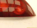Mitsubishi Eclipse Pair Of Tail Lamps-10